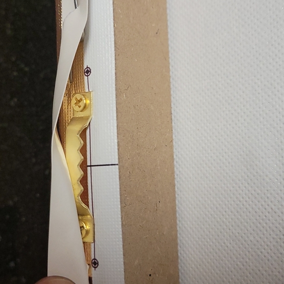 African American Canvas Art - Picture 7 of 10